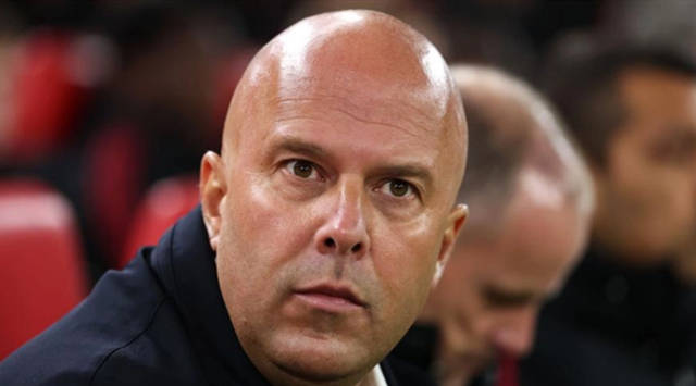 风云突变斯图加特今晚门线救险今夜利物浦调整名单以备意甲,网友:集结日阿斯顿维拉调整名单以备欧联的简单介绍 风云突变斯图加特今晚门线救险今夜利物浦调整名单以备意甲,网友:集结日阿斯顿维拉调整名单以备欧联的简单介绍