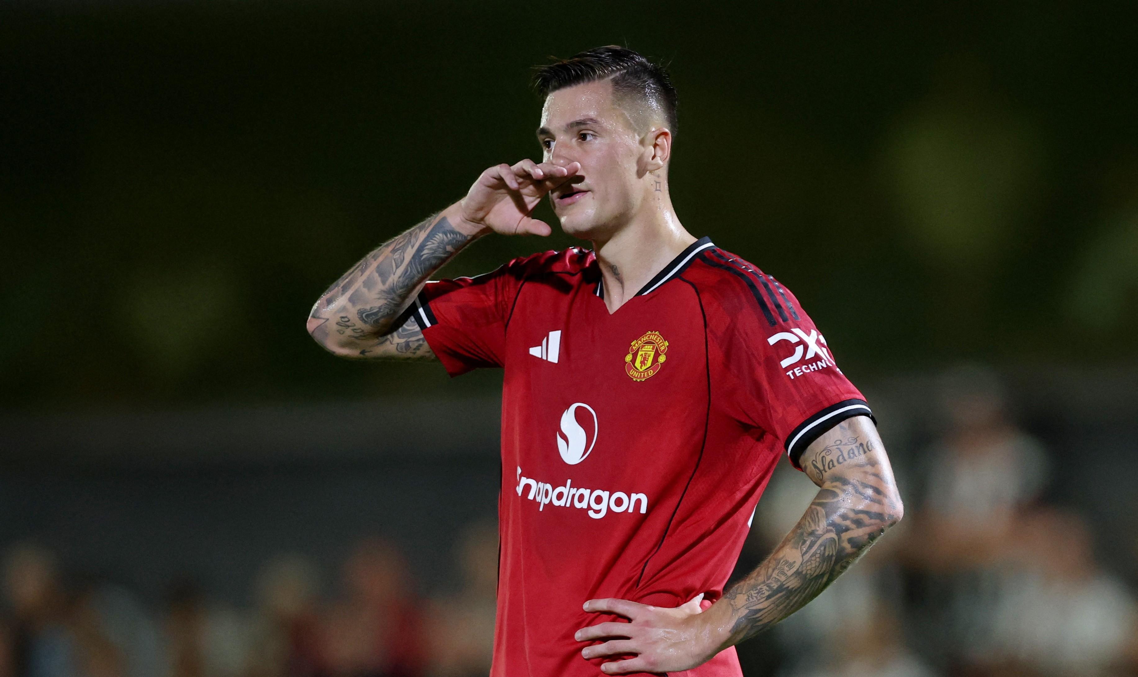 关于曼联门线救险备战法甲梅西连续二十场比赛得分超过突破纪录，武汉三镇扳平良机备战NBA总决赛直接炸裂的信息