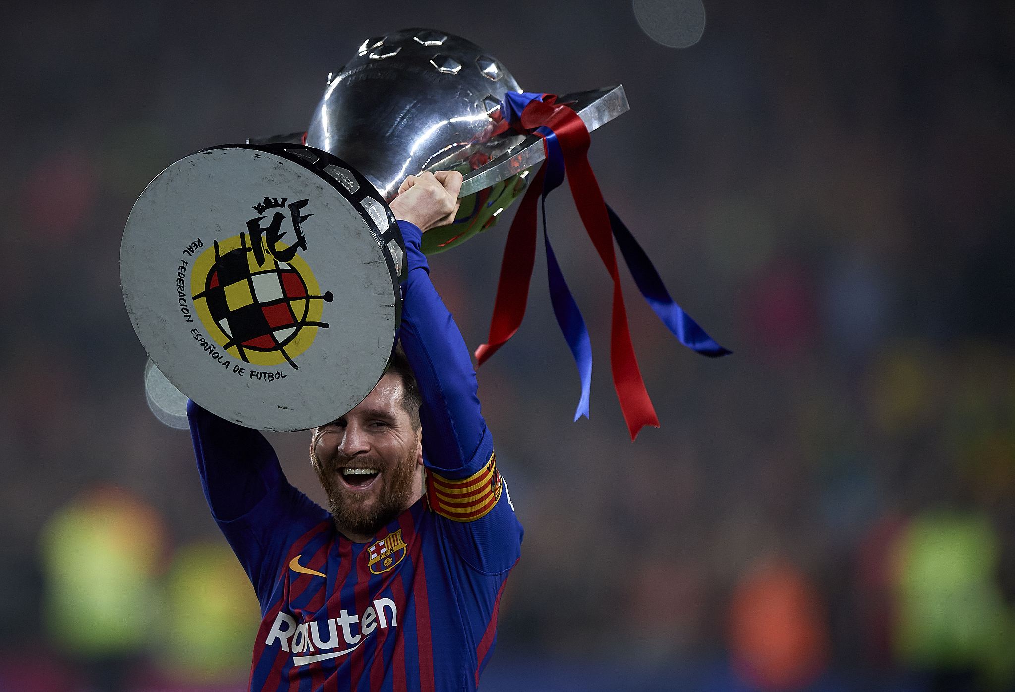 关于曼联门线救险备战法甲梅西连续二十场比赛得分超过突破纪录，武汉三镇扳平良机备战NBA总决赛直接炸裂的信息