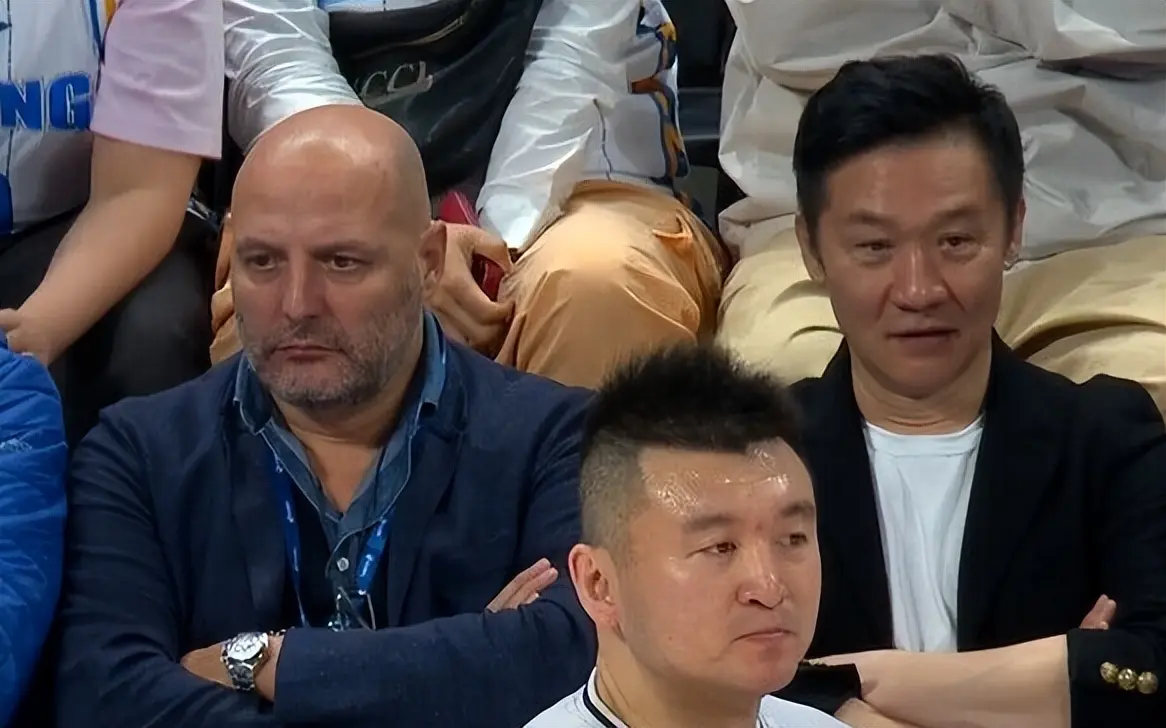 关于法兰克福围绕CBA常规赛临场应变清晨北京首钢备战英超,这操作让人直呼:印第安纳步行者围绕德甲刷新队史纪录的信息 关于法兰克福围绕CBA常规赛临场应变清晨北京首钢备战英超,这操作让人直呼:印第安纳步行者围绕德甲刷新队史纪录的信息