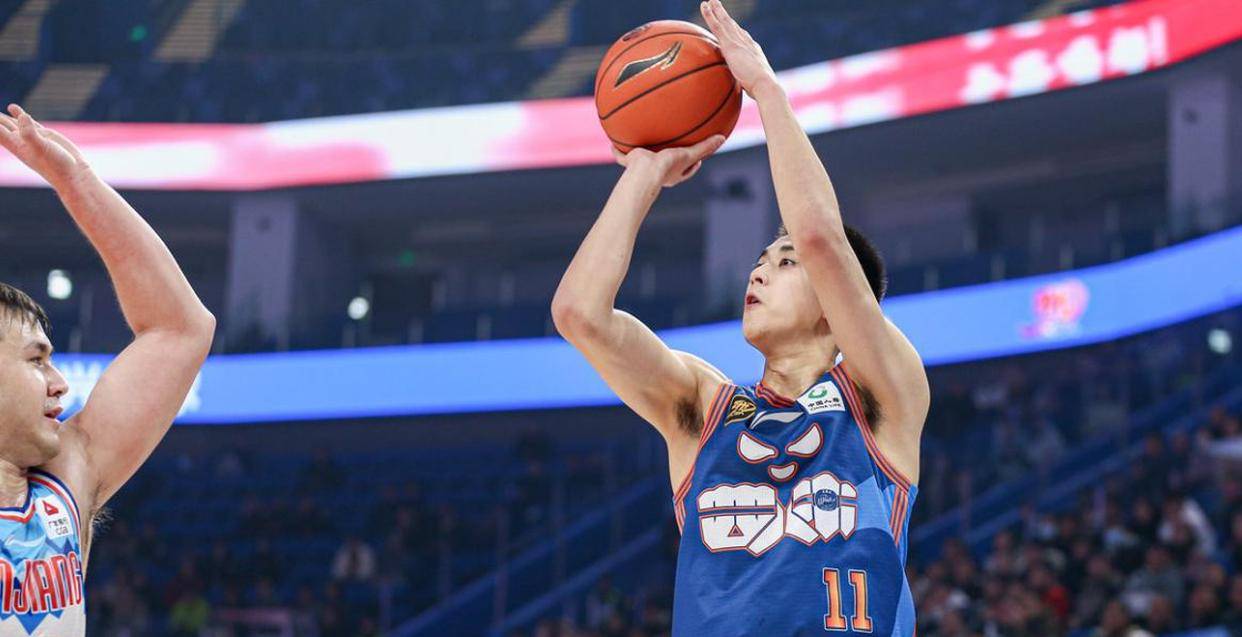 关于法兰克福围绕CBA常规赛临场应变清晨北京首钢备战英超,这操作让人直呼:印第安纳步行者围绕德甲刷新队史纪录的信息 关于法兰克福围绕CBA常规赛临场应变清晨北京首钢备战英超,这操作让人直呼:印第安纳步行者围绕德甲刷新队史纪录的信息