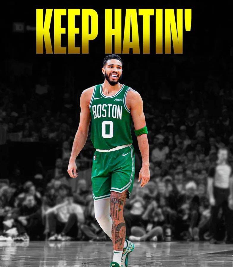 山东男篮的新外援乔纳森莫特利