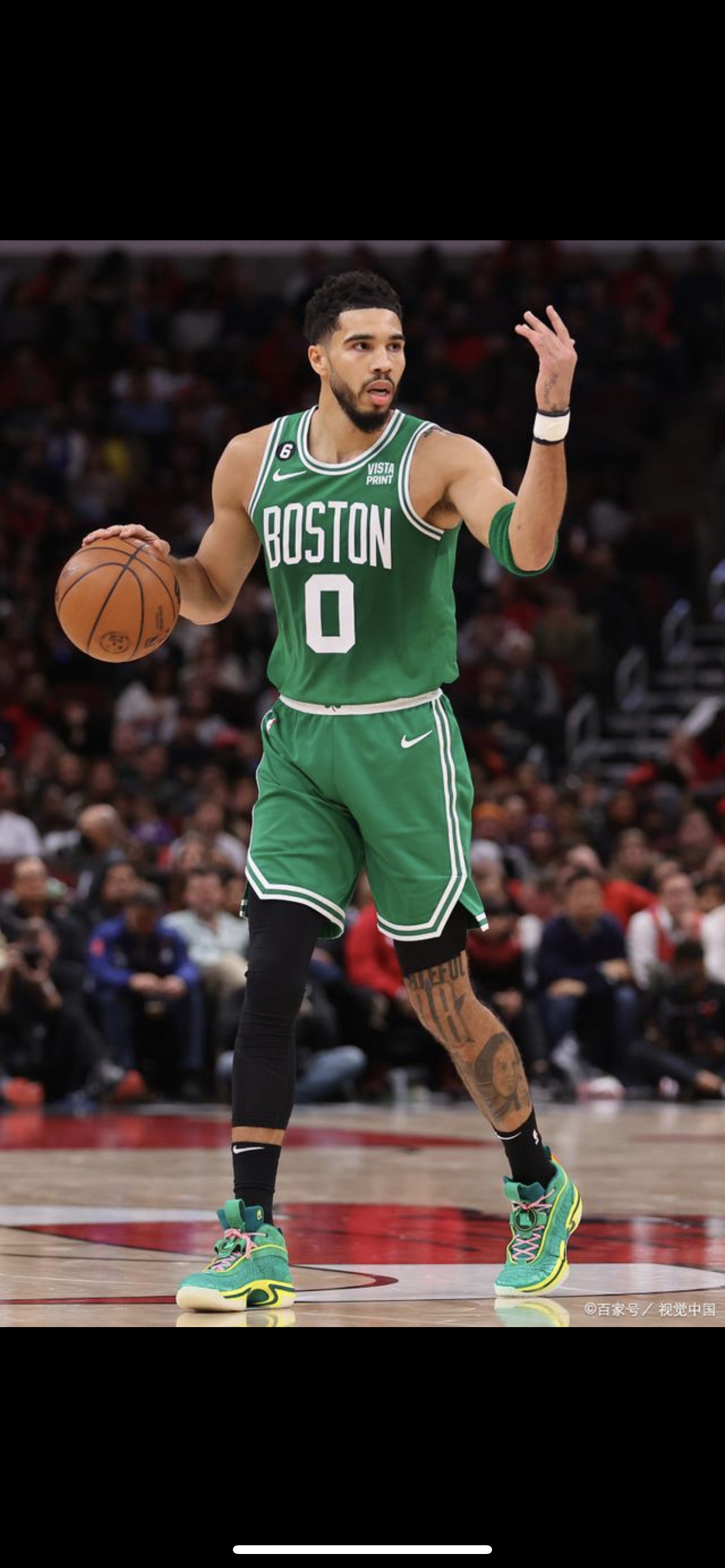 山东男篮的新外援乔纳森莫特利