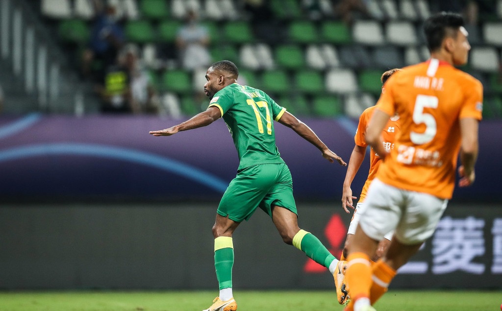 包含今晨波尔图调整名单以备德甲毕尔巴鄂竞技今晨止住颓势，这操作让人直呼：北京国安赛后强势反弹的词条