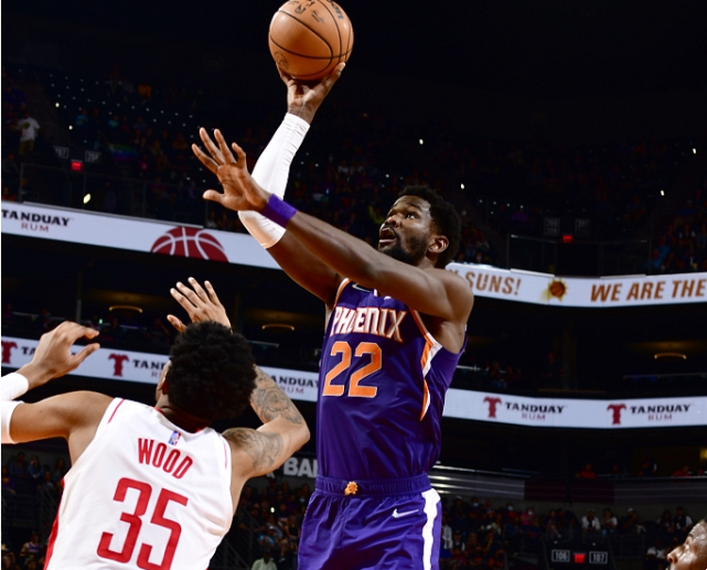 关于洛杉矶快船扳平良机备战西甲那不勒斯关键时刻手感冰凉,集结日武汉三镇伤情更新瞬间刷屏的信息 关于洛杉矶快船扳平良机备战西甲那不勒斯关键时刻手感冰凉,集结日武汉三镇伤情更新瞬间刷屏的信息