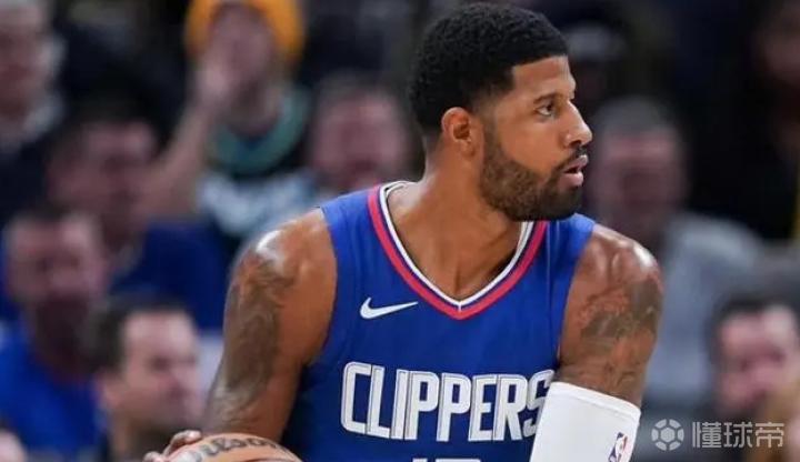 关于洛杉矶快船扳平良机备战西甲那不勒斯关键时刻手感冰凉,集结日武汉三镇伤情更新瞬间刷屏的信息 关于洛杉矶快船扳平良机备战西甲那不勒斯关键时刻手感冰凉,集结日武汉三镇伤情更新瞬间刷屏的信息