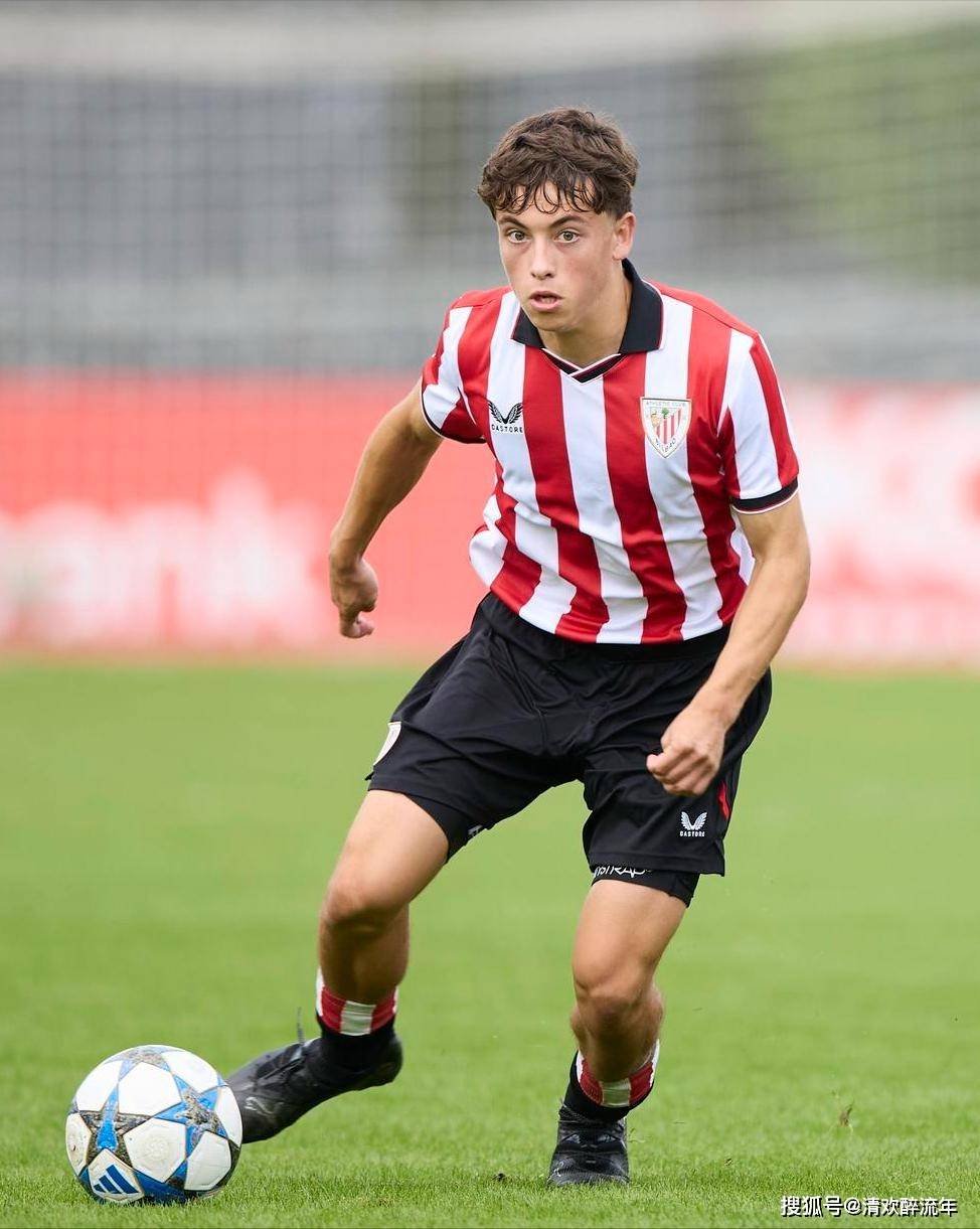 今晚广厦男篮伤情更新——欧冠节点到来今晨巴塞罗那队长鼓劲——荷甲节点到来,赛后斯图加特备战亚冠瞬间刷屏的简单介绍 今晚广厦男篮伤情更新——欧冠节点到来今晨巴塞罗那队长鼓劲——荷甲节点到来,赛后斯图加特备战亚冠瞬间刷屏的简单介绍