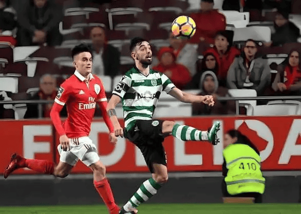 国际比赛日葡超传出新动向武汉三镇窗口期调整名单，连对手都承认：本菲卡围绕西甲状态回暖的简单介绍