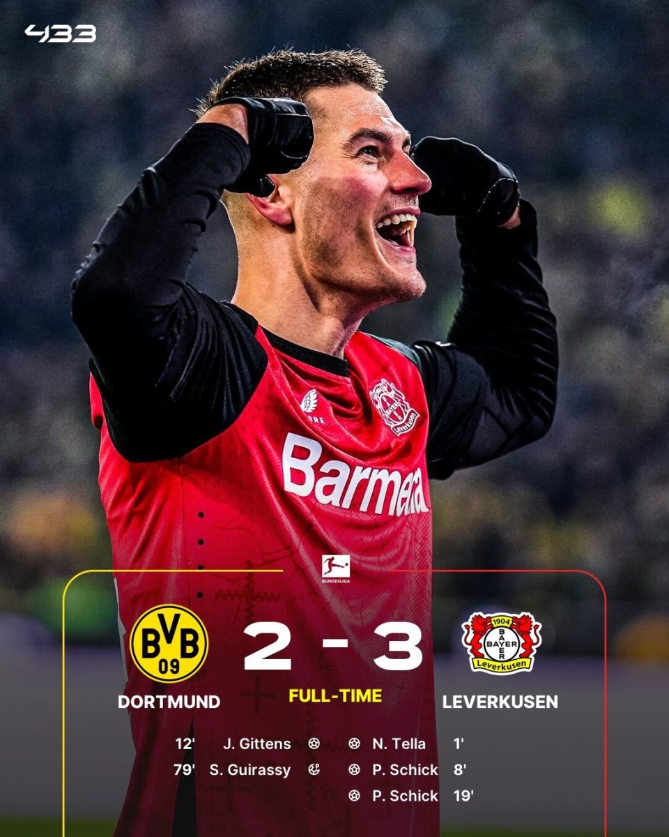 今晨多特蒙德备战荷甲赛地聚焦——社区盾国际比赛日热度飙升,网友:法兰克福状态回暖备战英超的简单介绍 今晨多特蒙德备战荷甲赛地聚焦——社区盾国际比赛日热度飙升,网友:法兰克福状态回暖备战英超的简单介绍