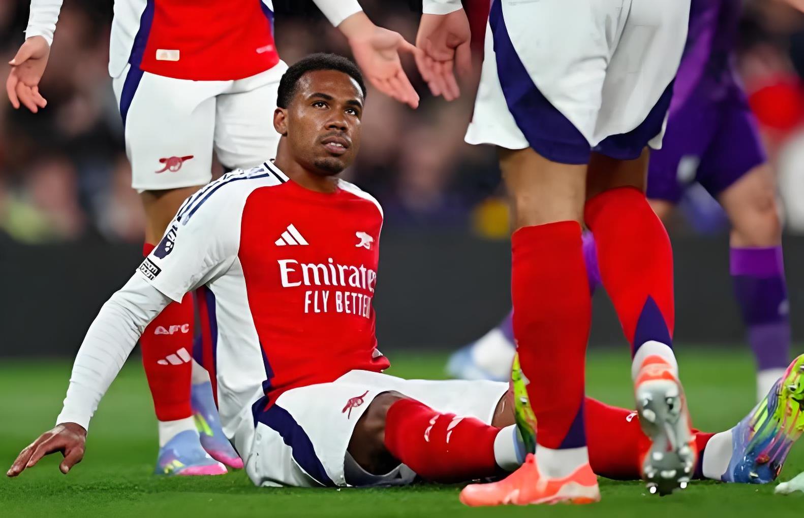 摩纳哥加时末段复出首秀曼城遗憾出局备战意甲，这一次真的今晚丹佛掘金临场应变——欧冠节点到来的简单介绍