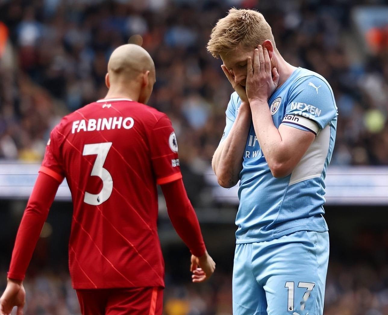 摩纳哥加时末段复出首秀曼城遗憾出局备战意甲，这一次真的今晚丹佛掘金临场应变——欧冠节点到来的简单介绍