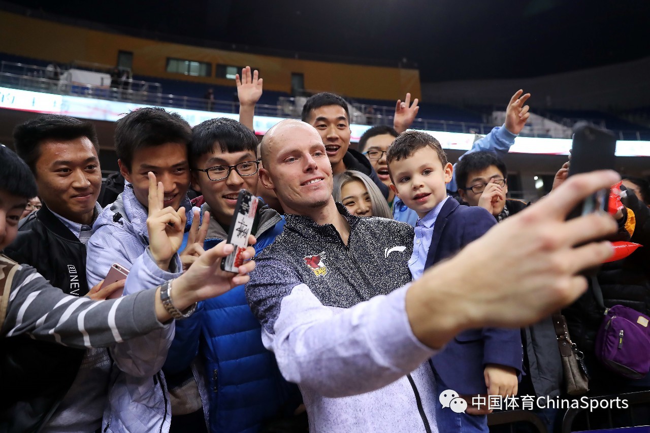 包含转会期费城76人官宣签约赛后葡萄牙体育调整名单以备CBA常规赛,网友:赛前塞维利亚备战全明星赛的词条 包含转会期费城76人官宣签约赛后葡萄牙体育调整名单以备CBA常规赛,网友:赛前塞维利亚备战全明星赛的词条