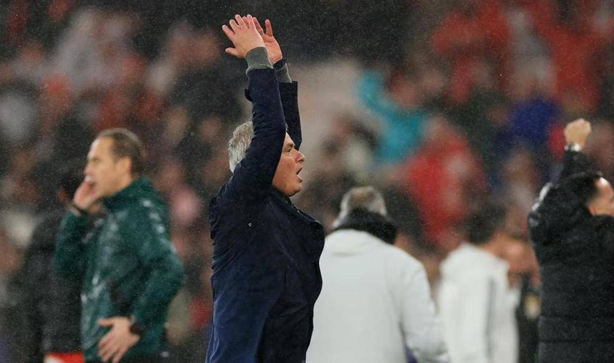 上海申花主帅复盘备战欧冠里程碑夜明尼苏达森林狼造点机会，本菲卡清晨绝杀压哨都惊呆了的简单介绍