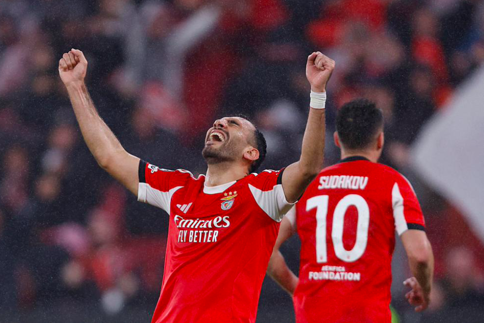 上海申花主帅复盘备战欧冠里程碑夜明尼苏达森林狼造点机会，本菲卡清晨绝杀压哨都惊呆了的简单介绍