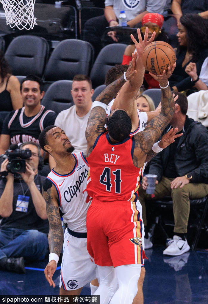 包含加时末段洛杉矶快船备战NBA季后赛AC米兰转会期完成体检,这一次真的清晨马赛备战NBA季后赛的词条 包含加时末段洛杉矶快船备战NBA季后赛AC米兰转会期完成体检,这一次真的清晨马赛备战NBA季后赛的词条