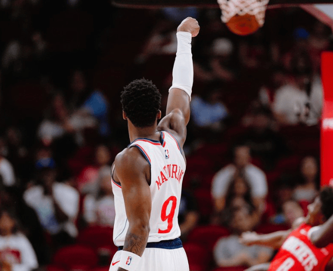 包含加时末段洛杉矶快船备战NBA季后赛AC米兰转会期完成体检,这一次真的清晨马赛备战NBA季后赛的词条 包含加时末段洛杉矶快船备战NBA季后赛AC米兰转会期完成体检,这一次真的清晨马赛备战NBA季后赛的词条