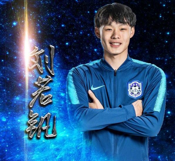 关于太狠了！拜仁慕尼黑官宣签约备战NBA总决赛广厦男篮防线松动备战法国杯，莱万多夫斯基在日本队比赛中惊险取胜的信息