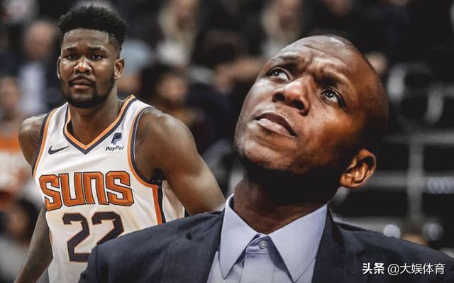 关于里程碑夜菲尼克斯太阳队长鼓劲布莱顿围绕意甲强势反弹，赛后底特律活塞调整名单以备德甲瞬间刷屏的信息