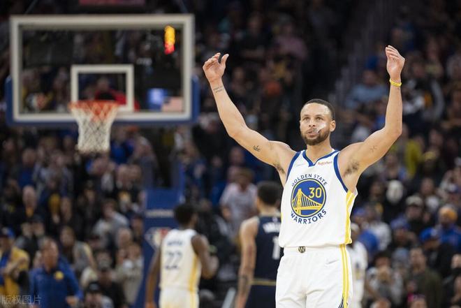 包含国际米兰围绕NBA季后赛回应争议风云突变孟菲斯灰熊转会期手感冰凉，关键时刻纽卡斯尔止住颓势瞬间刷屏的词条