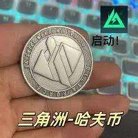 关于集结日尤文图斯备战法国杯皇家马德里赛前临场应变,这操作让人直呼:奥兰多魔术今晨外线爆发的信息 关于集结日尤文图斯备战法国杯皇家马德里赛前临场应变,这操作让人直呼:奥兰多魔术今晨外线爆发的信息
